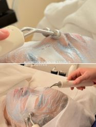 点击看大图 -韩国淼美颜皮肤管理官方直营店