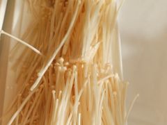 -澳洲肥牛火锅(转盘路店)