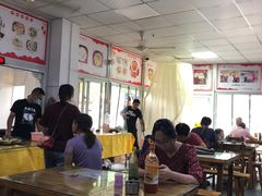 -卢聪艺小吃店(阳翟总店)
