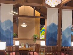 -云海肴·汽锅鸡·云南代表菜(丁香国际店)