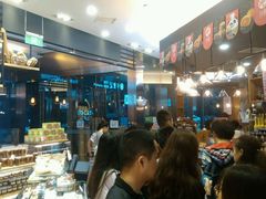 -爱达乐面包生日蛋糕(郫县时代天街店)