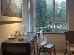 -花迹(富春江东街店)