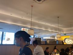 -醉得意·山茶油炒土鸡(福州马尾西堤店)
