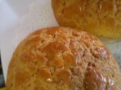 android_upload_pic-火啫啫·粤式啫啫煲(南通首店)