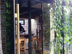 android_upload_pic-VOYAGE COFFEE(北锣鼓巷店)