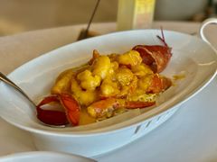 -唐宫·粤菜海鲜(万象城店)