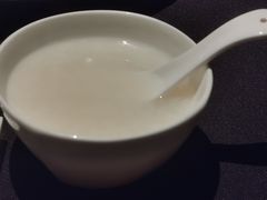 -云门锦翠(商鼎国际店)