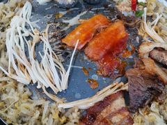 -牛牛牛酸菜煎肉店(望云寺路店)