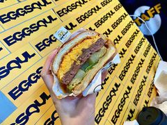 -蛋魂EGGSOUL(洪武创始店)