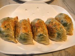 -锦园春香港茶餐厅(西海湾旗舰店)