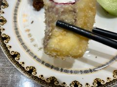 -蒙古人烹羊专家(东风大街店)
