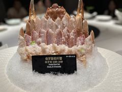 -曲水兰亭·兰亭·宴(上海虹桥店)
