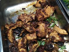 -好望角大饭店(肇嘉浜路店)