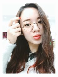 -Moyue HAIR SALON