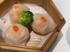 -新雅(丰盛里店)