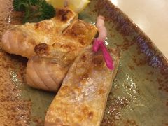 -彩葉·樱花屋日本料理(动物园店)