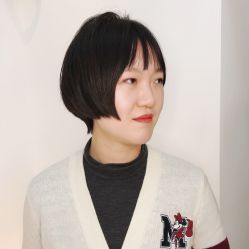 -東田造型