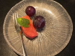 -モリタ屋(JR京都伊势丹店)