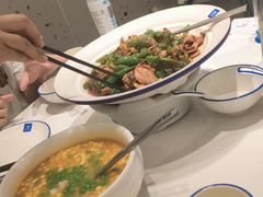 -兰湘子·湘菜小炒(泉舜店)