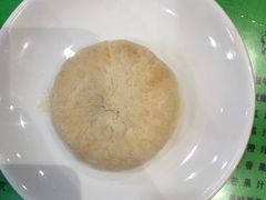 -令氏家外家岐山面(火炬路店)
