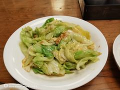 -一轩饺子馆(丽都店)