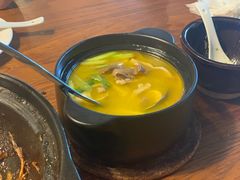 -耕食记 Geng Shi Ji
