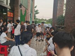 -石岐乳鸽村(南海第三分店)