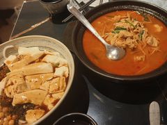 -多味居(剪子巷店)