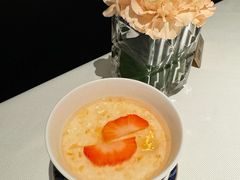 -炳胜私厨(万象前海店)
