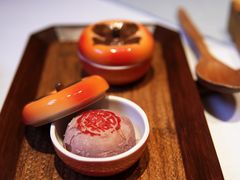 -叶叶菩提·晋福宫