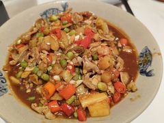 -潇湘阁(汉光百货店)