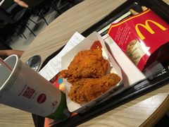 -吉隆坡国际机场