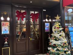 -Entrecôte 法国牛扒馆(保利·时光里店)