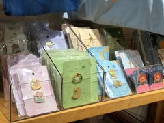 -墨格(浦东嘉里城店)