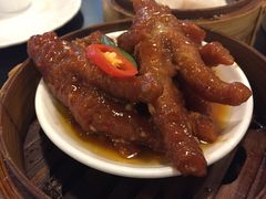 -添运来(茶园奥园广场店)