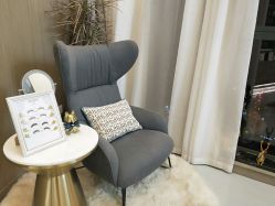 -美最美健康管理中心