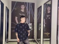 -茂业百货(东门店)