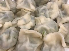 -八珍饺子·烤鸭·家常菜