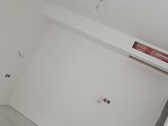 -居丽装饰空间设计(总部)