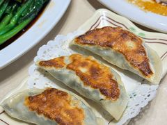 -香港池仔记肠粉王(博多新记襄阳南路店)