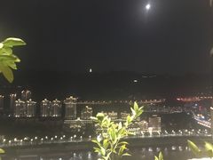 -一只酸奶牛(八一路店)