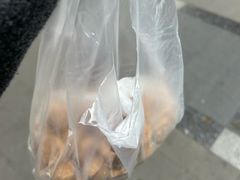 -闻酥园(青羊区文殊坊店)