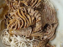 -晓马鸭店(新芜路店)