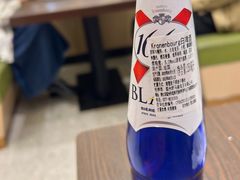 白啤-阿毛饭店(和义路店)