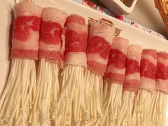 -韩宫宴烤肉·料理(砂之船奥特莱斯店)
