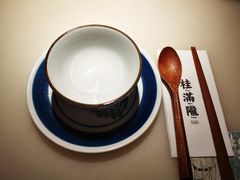 -桂满陇天书(南京德基旗舰店)