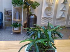 -优茶手作(凯邦店)