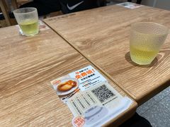 -小满手工粉(北京来福士店)