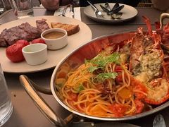 -Calix&Lay's(新天地店)