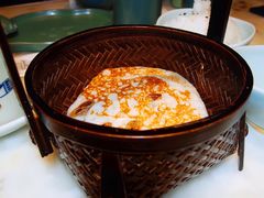 徐妈米粑-锦府盐帮·李宅(领展购物广场中关村店)